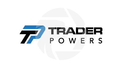 TraderPowers