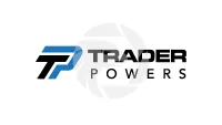 TraderPowers