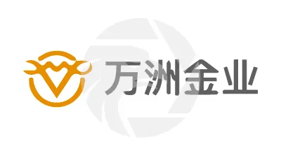 WZG