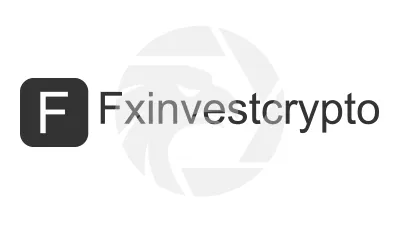 Fxinvestcrypto