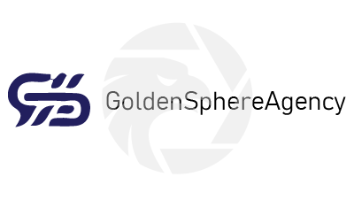 GoldenSphereAgency