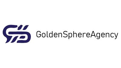 GoldenSphereAgency