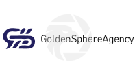 GoldenSphereAgency