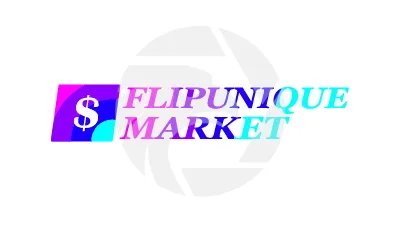 flipuniquemarket