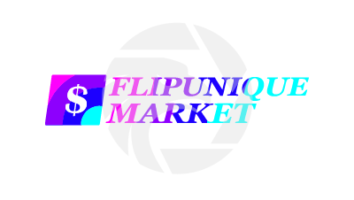 flipuniquemarket