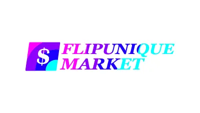flipuniquemarket