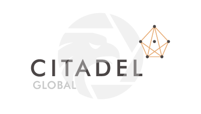 CITADEL GLOBAL