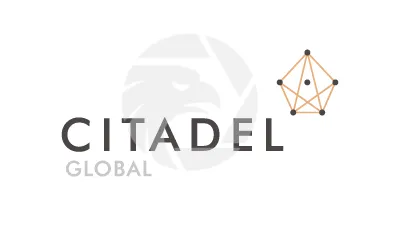 CITADEL GLOBAL