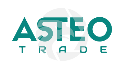 Asteo Trade