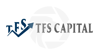 TFS-Capital