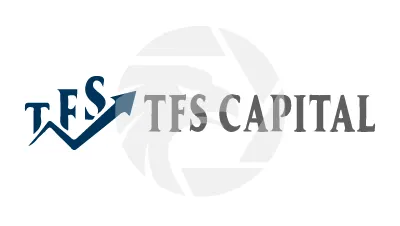 TFS CAPITAL