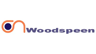 Woodspeen investment