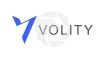 VOLITY