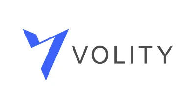 VOLITY