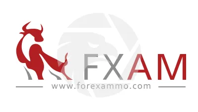 FXAM