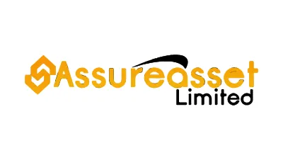 Assureasset Limited