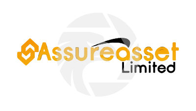 Assureasset Limited