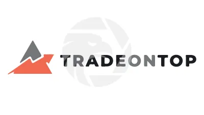 TRADE ON TOP