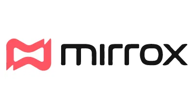 mirrox