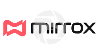 Mirrox