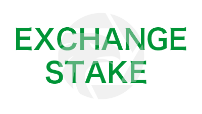 exchange-stake