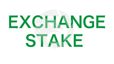 exchange-stake