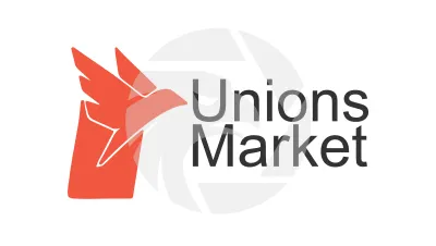 Unions Market