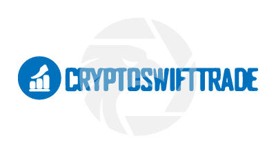 Cryptoswifttrade