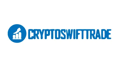 Cryptoswifttrade
