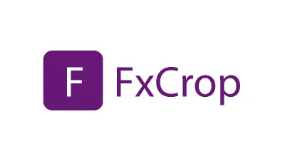 FxCrop