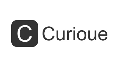 Curioue