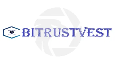 BITRUSTVEST