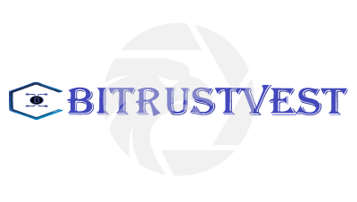 BITRUSTVEST