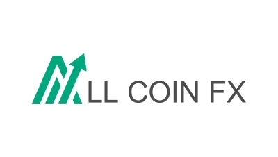 ALL COIN FX