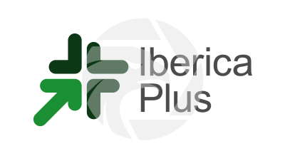 IbericaPlus