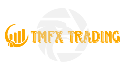 TmFx Trading