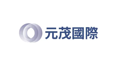 Yuanmao Internationality