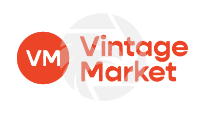 VintageMarkets