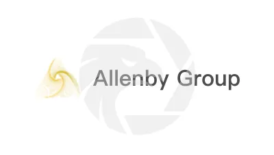 Allenby Group
