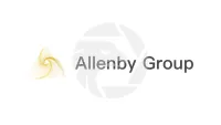 Allenby Group