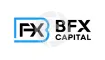 BFX CAPITAL