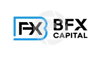 BFX CAPITAL