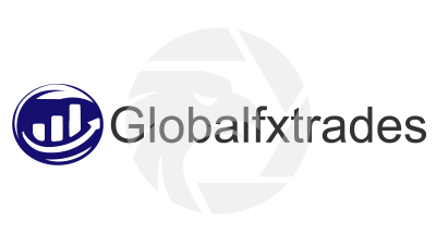 Globalfxtrades