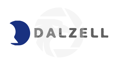 Dalzell Markets Ltd