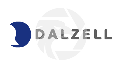 Dalzell Markets Ltd