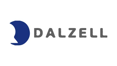 Dalzell Markets Ltd