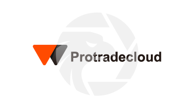 Protradecloud