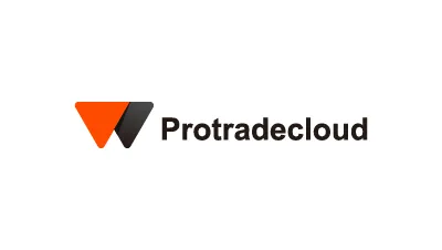 Protradecloud