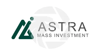 ASTRA MASS INVESTMENT