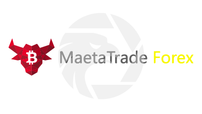 MaetaTradeFx